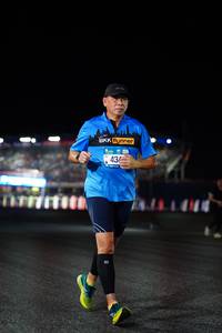 BIB: 434
                            <button type="button" onclick="openModal(19599201)" class="btn btn-primary btn-sm float-right btn-popup" data-toggle="modal" data-target=".modal-high-quality">
                        <i class="fas fa-shopping-cart"></i> Add to Cart
                    </button>
                                            <button type="button" onclick="isThisMe(19599201, true)" class="btn btn-success btn-sm float-right btn-popup btn-isme hidden" data-toggle="tooltip" data-placement="bottom" title="นี่คือรูปของคุณใช่ไหม คลิกที่นี่เพื่อเอาเข้าอัลบั้ม">
                        <i class="fas fa-plus"></i> Add to album
                    </button>
                    <button type="button" onclick="isThisMe(19599201, false)" class="btn btn-warning btn-sm float-right btn-popup btn-isnotme hidden">
                        <i class="fas fa-ban"></i> Remove from album
                    </button>